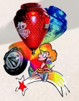 /album/peonza/peonza2-jpg/