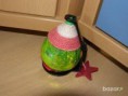 /album/fotogaleria/peonza6-jpg/